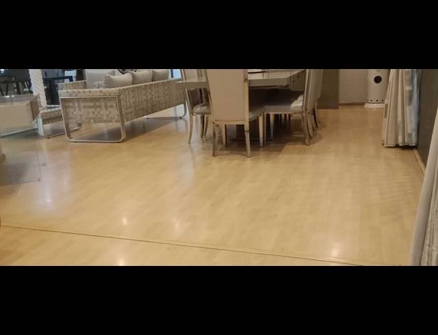 4 BEDROOM HOUSE FOR SALE IN KENSINGTON